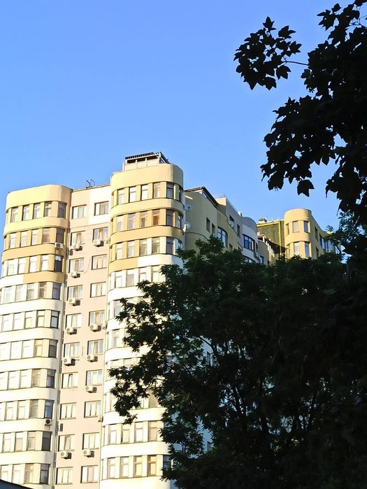 2-кімнатна квартира за адресою вул. Шевченка (площа 81 м²) - Atlanta.ua - фото 13