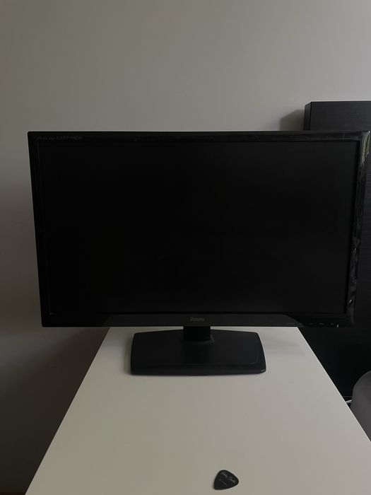 IIyama ProLite X2377HDS