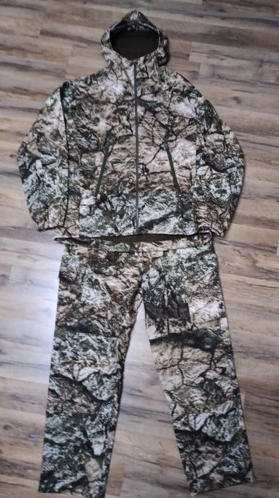 Софтшел softshell костюм куртка штани
