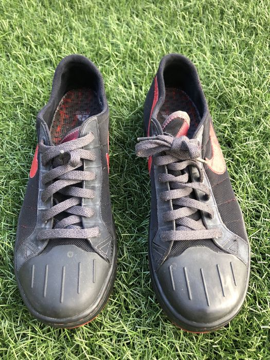 Sapatilhas Nike 44