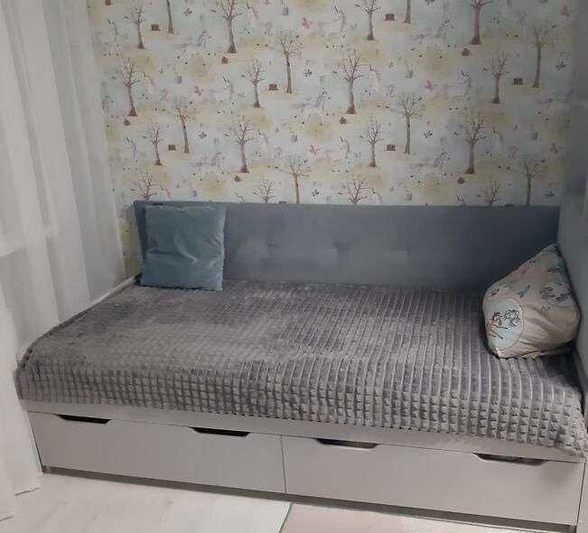 72000 ЖК Мира 4 Е-Видн Продам Современную 2 комнатную квартиру S-60мAS