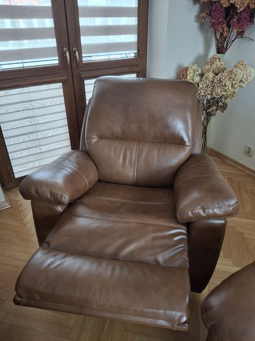 Kanapa 3 2 i 1 komplet