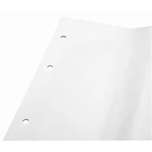 Blok Do Flipcharta 64x95,5 cm 20 kartek Gładki Majewski 029562. Nowy Produkt