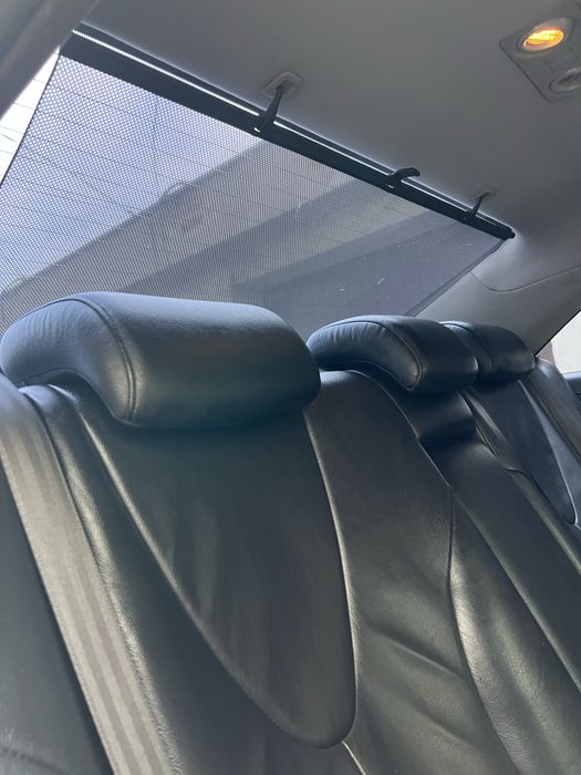 CAMRY 2007, 2,4  255т. один хозяин, гаражное хранение.