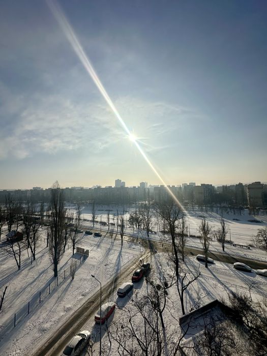 Без% 4к Флоренції 9 Дніпровський Лівобережна Русанівка 95 м2 ГЕНЕРАТОР