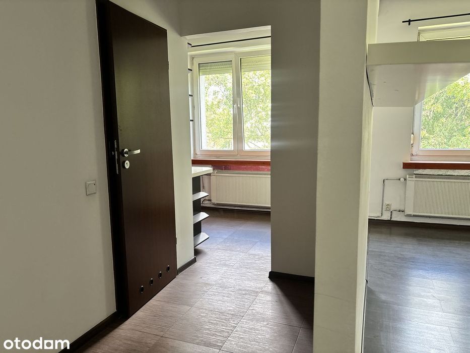 Mieszkanie na sprzedaż - Piekary Śląskie, ul. Jana Ludygi