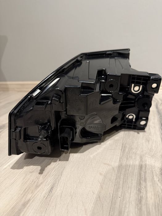 Lampa prawy tył Jeeep Compass Performance EUROPA