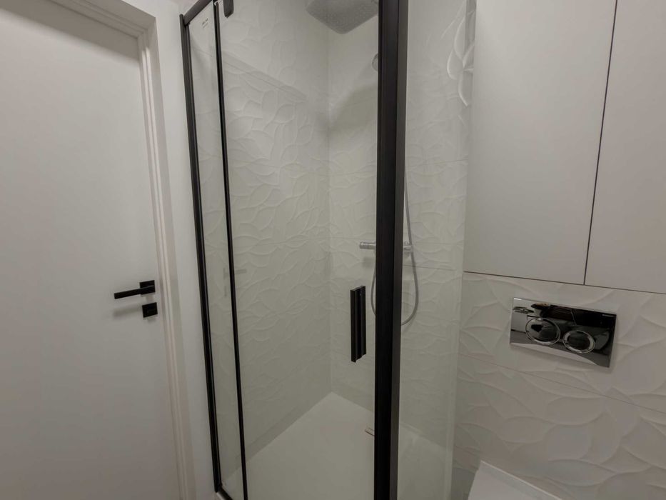 39м2 ЖК"Лебединий"  Харківська, Вирлиця, Ревудського