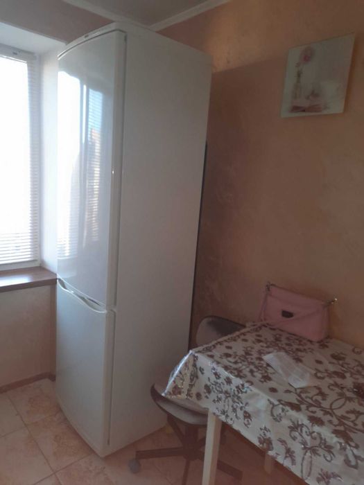 Сдам 1 ком. на Мотеле пер. Горбанёвский д 6