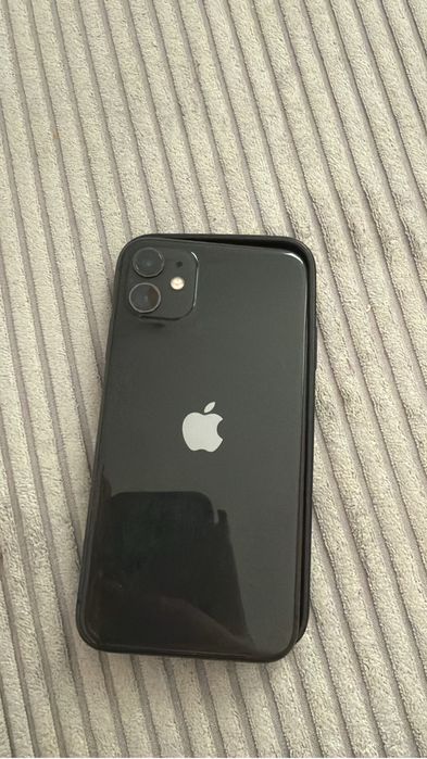 iphone 11 64gb.