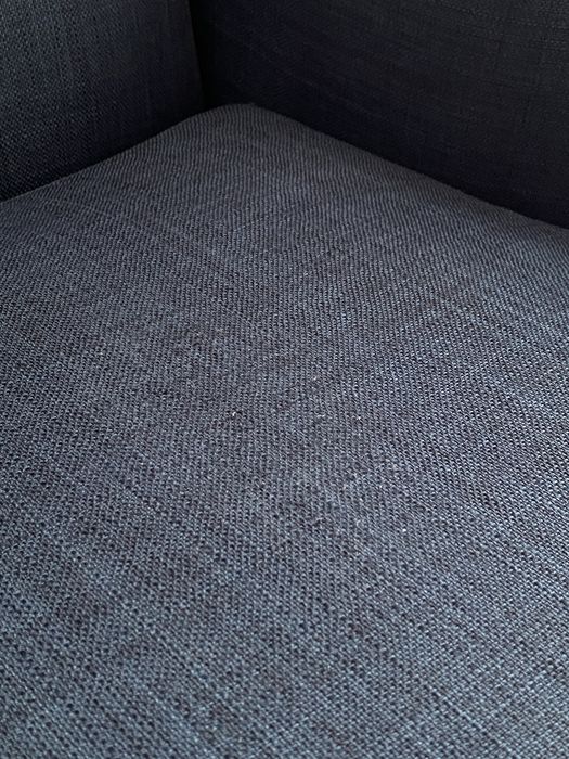 Armchair Ikea STRANDMON