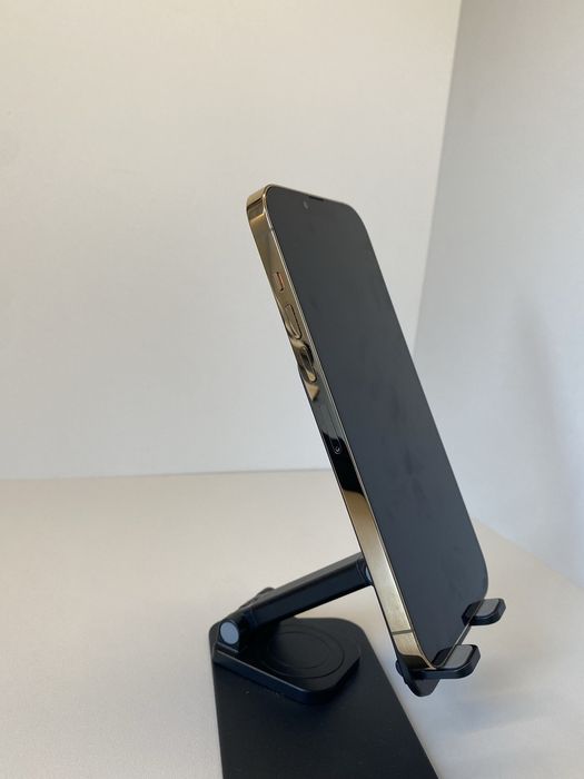 iPhone 13 Pro Max 128gb Gold