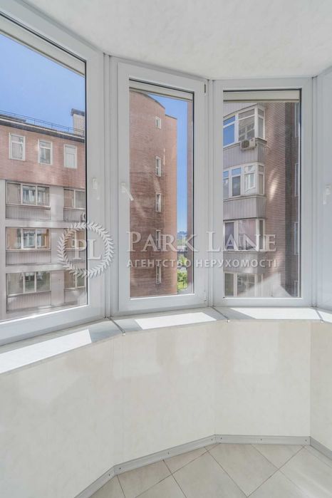 3-кімнатна квартира за адресою вул. Бандери Степана (площа 190 м²) - Atlanta.ua - фото 14