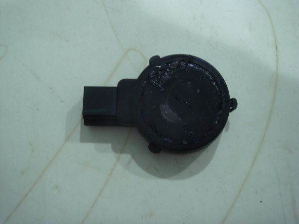 Sensor de chuva TOYOTA Avensis Liftback (_T25_)