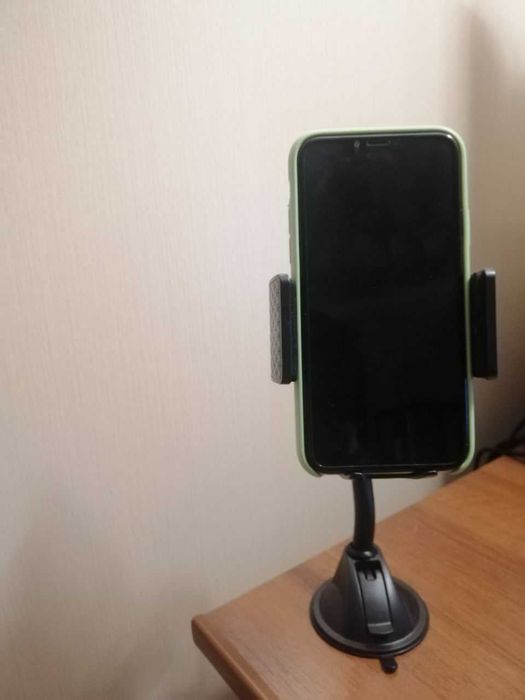 Держатель для телефона