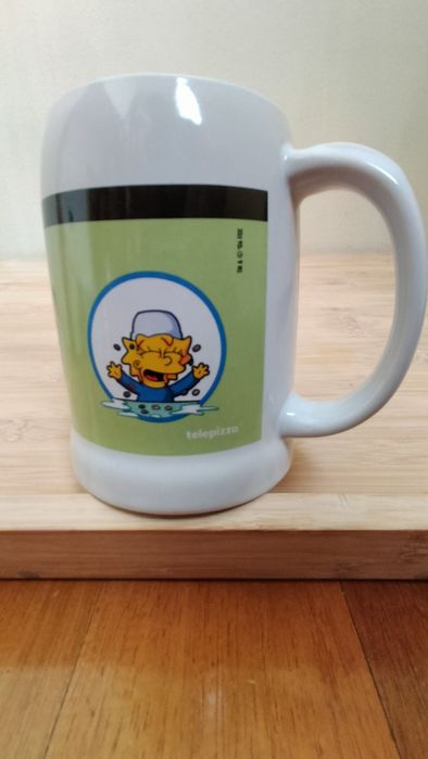 Caneca grande dos Simpsons439551213469716482