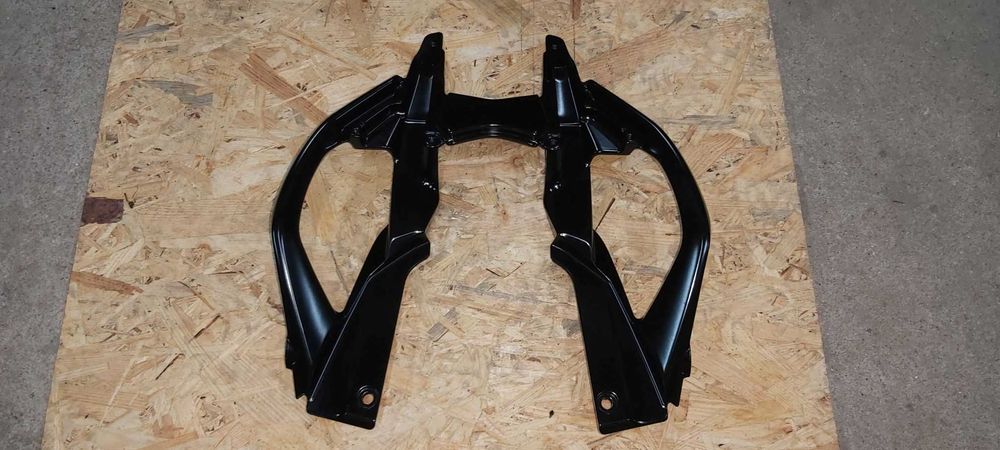 R1200rs oslona wypelnienie k53 nozka tarcze k54 wal mocowanie polka