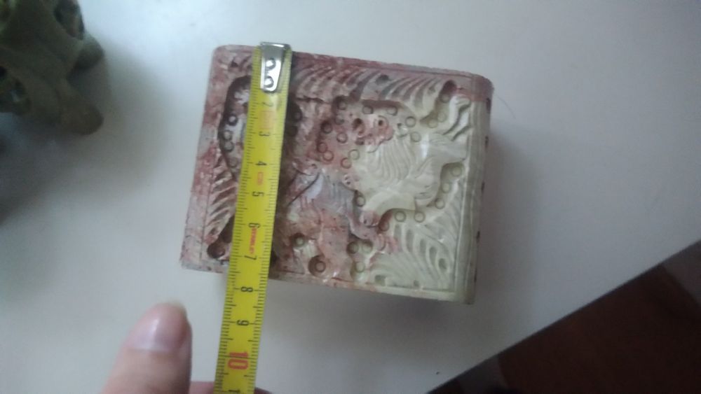 Decorative Box435563975505367043