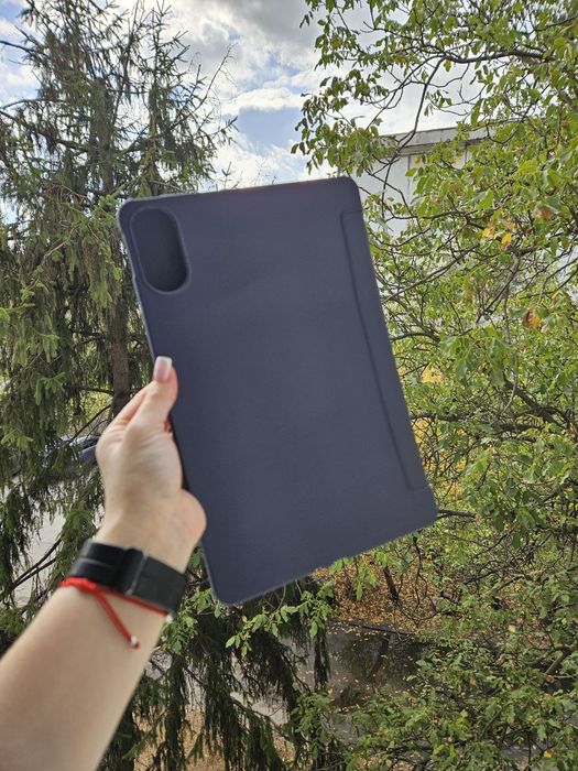 Чехол на Redmi Pad Pro 12,1