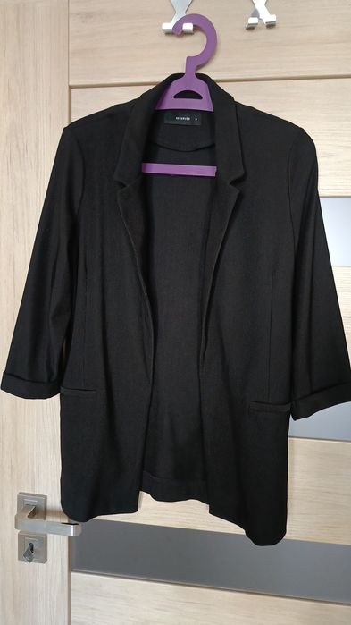 Marynarka damska Reserved