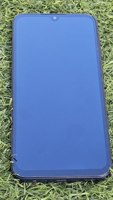 Samsung A15 128GB.