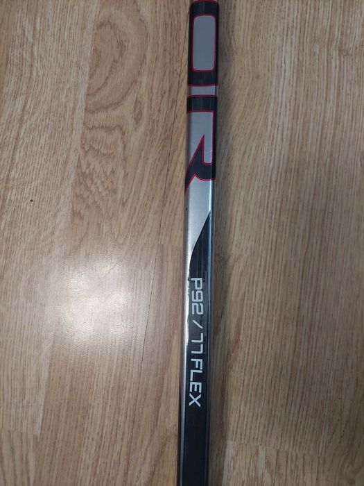 Ключка Bauer Vapor Hyperlite 2