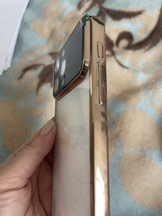 Чохол на Iphone 15 promax