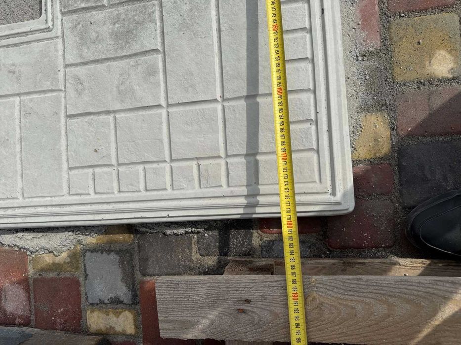 Плити протиусадочні під пам"ятник Акція 2000грн!!