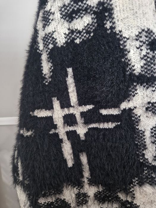 Płaszcz wiosna jesień