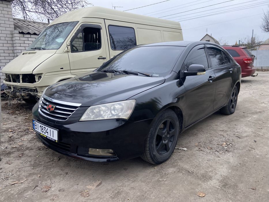 Аренда авто 3600грн / тыждень  , брендированые  авто, работа в такси