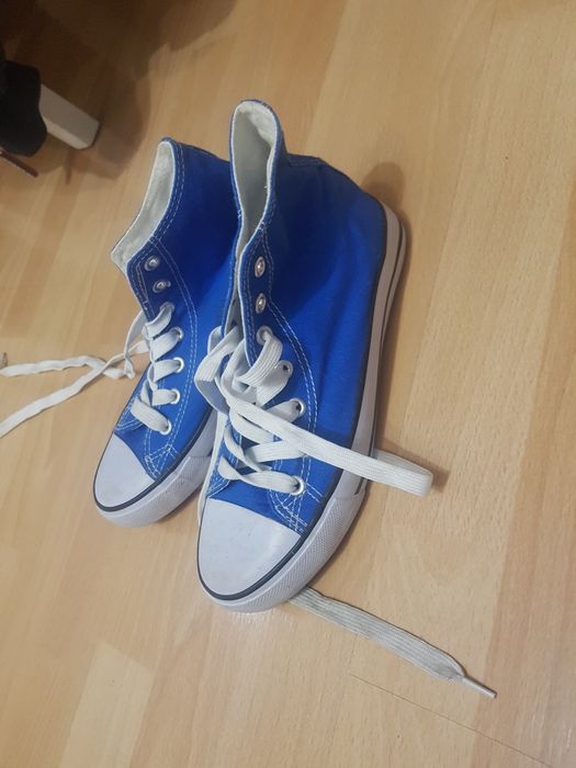 Trampki Inextenso rozm. 36