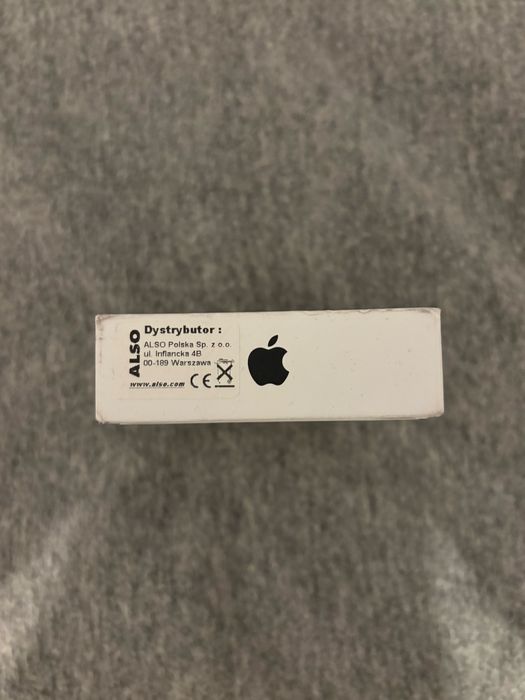 Apple Iphone 16 Pro Black Czarny 128 GB Nowy