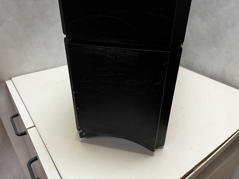 Zasilacz UPS APC SUA3000I 3000 VA 2700 W