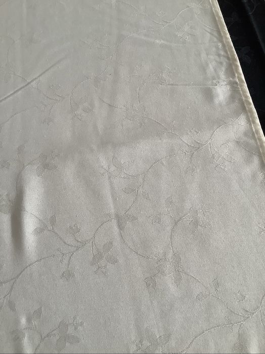 Toalhas / Guardanapos / Caminhos de mesa