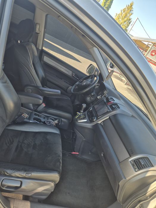 Продам Honda crv 3.Можливий обмін