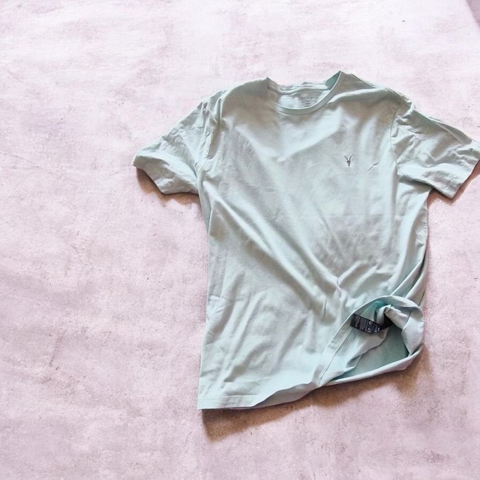 поло Lacoste Sport Ultra Dry (Оригинал)