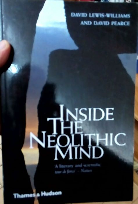 Livros de Ciências Naturais, Ecologia e Inovação