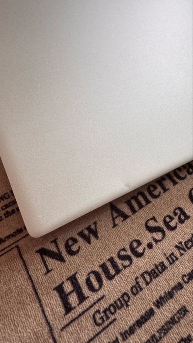 Lenovo Yoga 720-13IKB