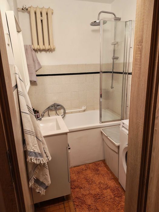 Mieszkanie 3 pokojowe, na sprzedaż, Lublin, Wieniawa, ul. Ogródkowa