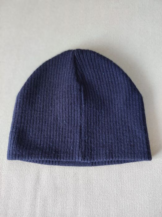 Gorro Criança Adidas
