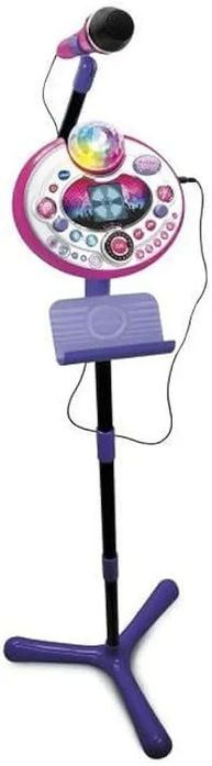 V-Tech KIDI Superstar