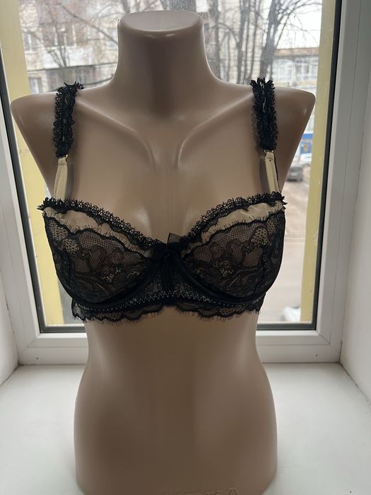 Бюст Incanto виробник Італія