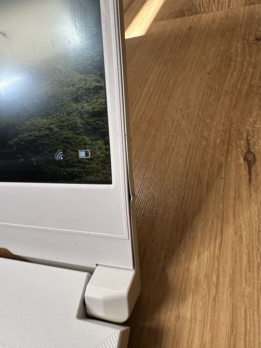 Ноутбук ASUS ROG Zephyrus G16