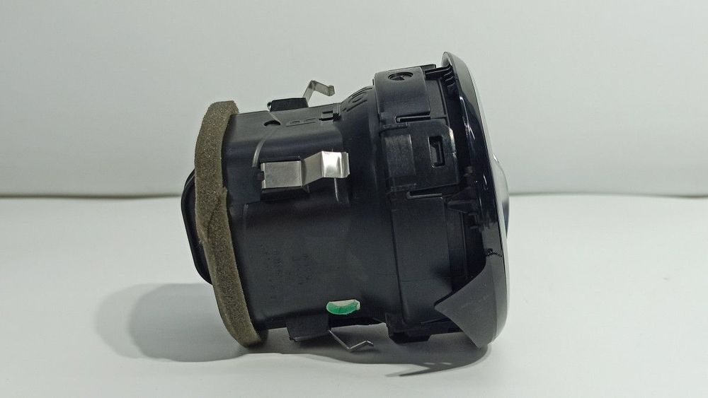 AERADOR FRENTE DIREITO MERCEDES CLASE B (W246) B 200 CDI BE (246.201)