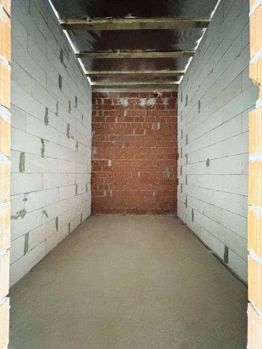 Продаж. ОДНОПОВЕРХОВИЙ таунхаус‼️ ГАЗ. Ворзель