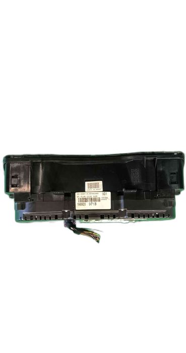 Quadrante / Painel de Instrumentos - 1K8920971B