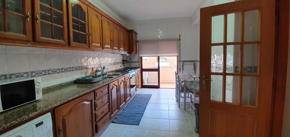 Quarto suite Lamego estudante