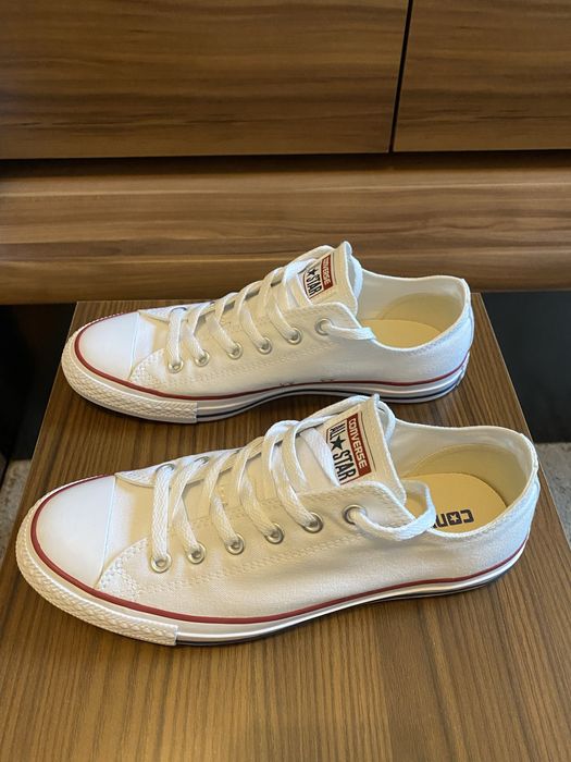 Buty converse all star