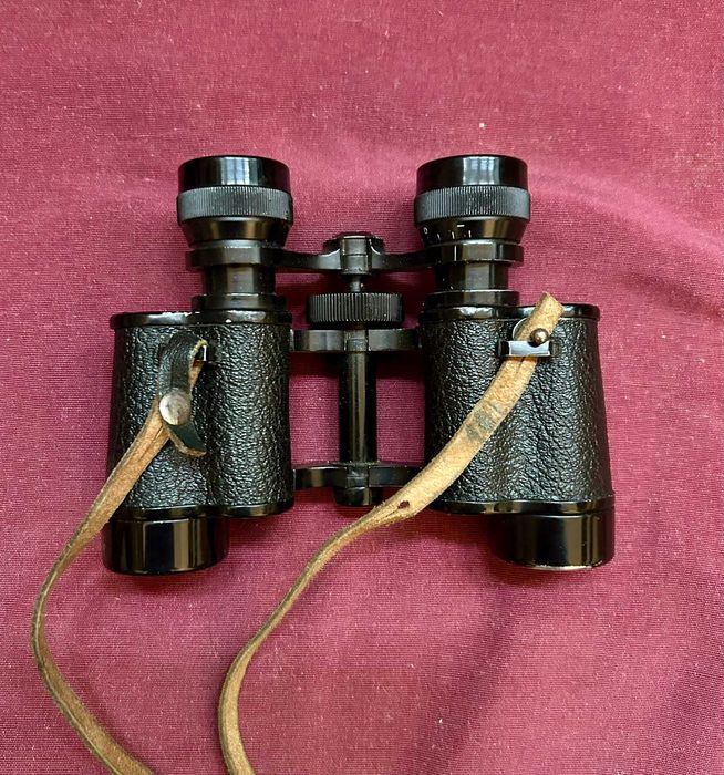 Binoculos Imperator 8x30