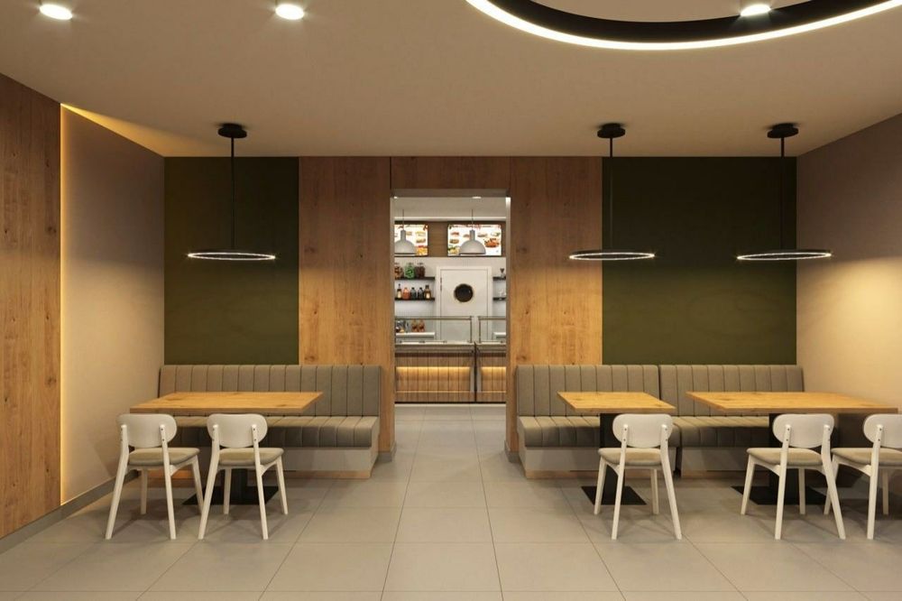 Ремонт квартир,офісів